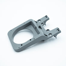 Front Radar Bracket (T100/LD220) YC.JG.YZ001069
