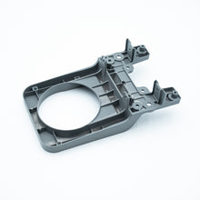 Front Radar Bracket (T100/LD220) YC.JG.YZ001069