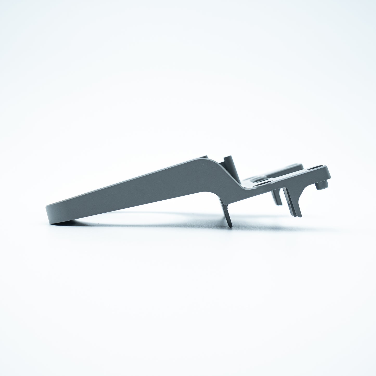 Front Radar Bracket (T100/LD220) YC.JG.YZ001069