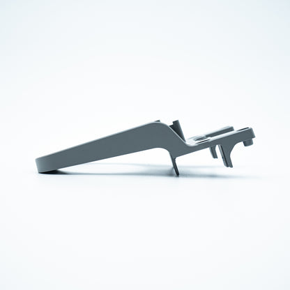Front Radar Bracket (T100/LD220) YC.JG.YZ001069