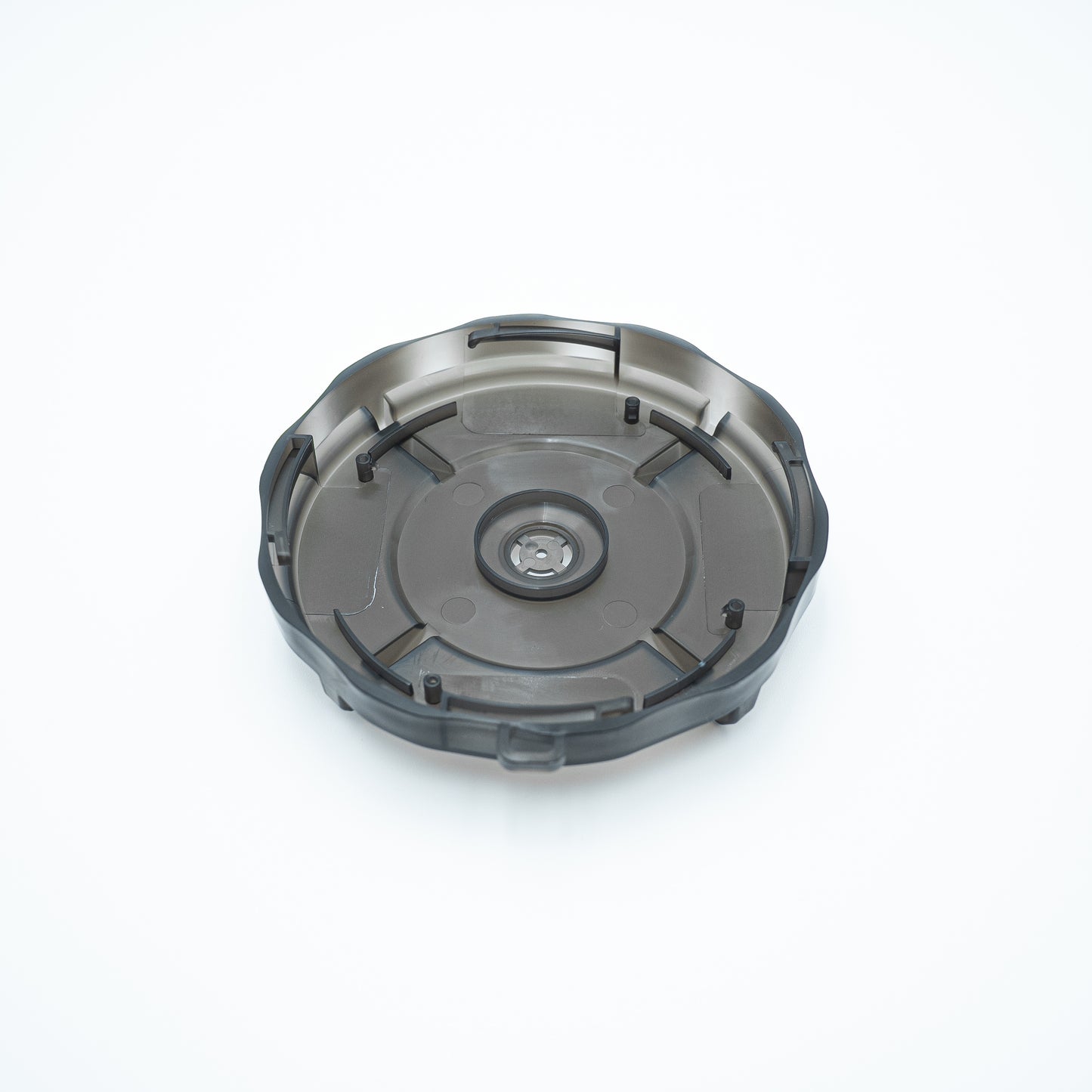 Spray Tank Cover (T50/T25P) YC.JG.ZS002251