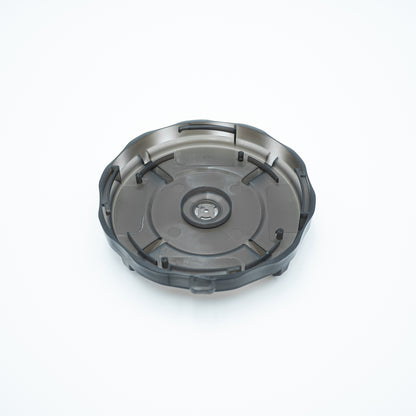 Spray Tank Cover (T50/T25P) YC.JG.ZS002251