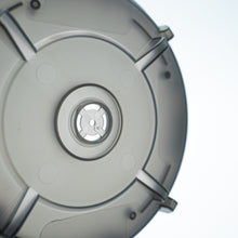 Spray Tank Cover (T50/T25P) YC.JG.ZS002251