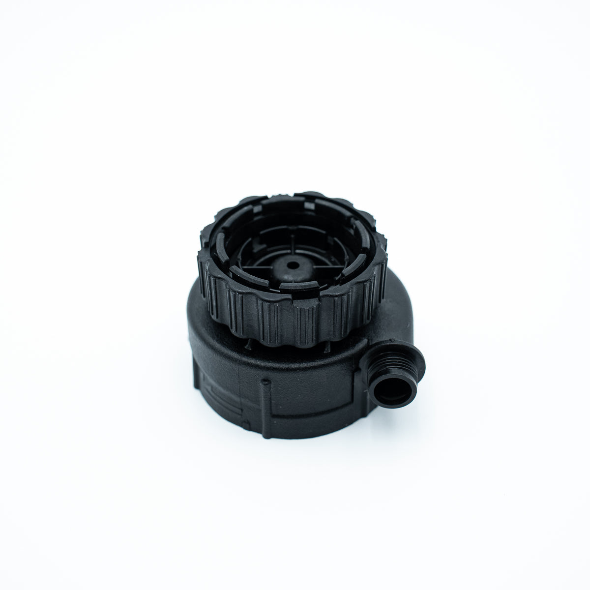 Pump Shell (T100/T70P) YC.JG.ZS006166