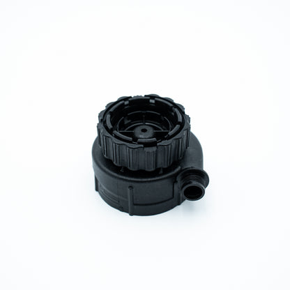 Pump Shell (T100/T70P) YC.JG.ZS006166