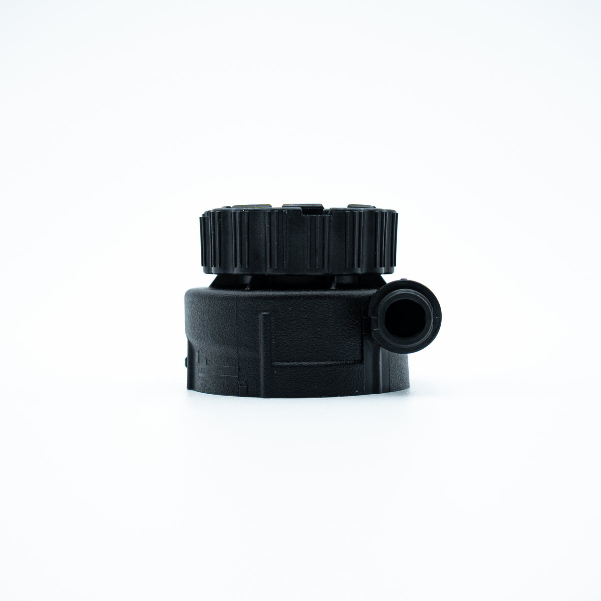 Pump Shell (T100/T70P) YC.JG.ZS006166