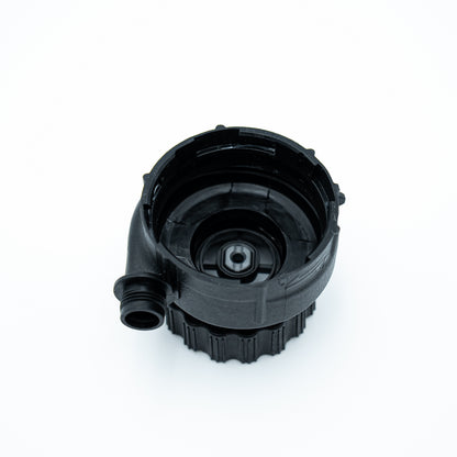 Pump Shell (T100/T70P) YC.JG.ZS006166
