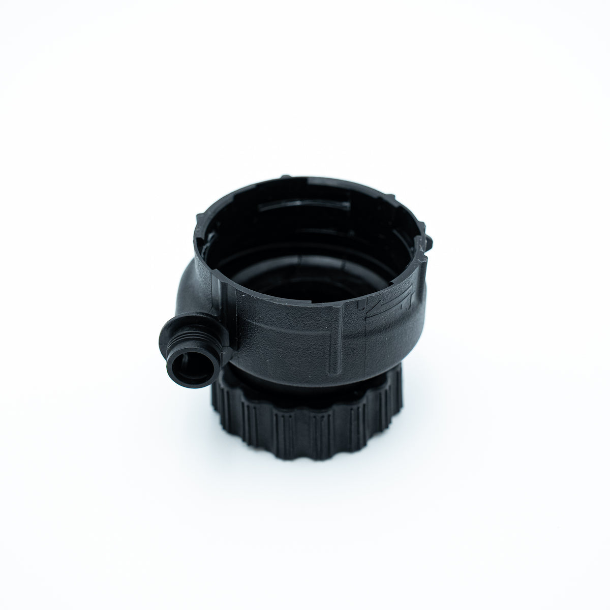 Pump Shell (T100/T70P) YC.JG.ZS006166