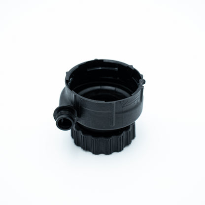 Pump Shell (T100/T70P) YC.JG.ZS006166