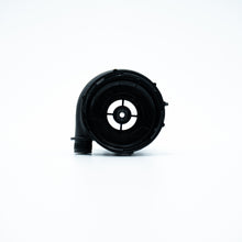 Pump Shell (T100/T70P) YC.JG.ZS006166
