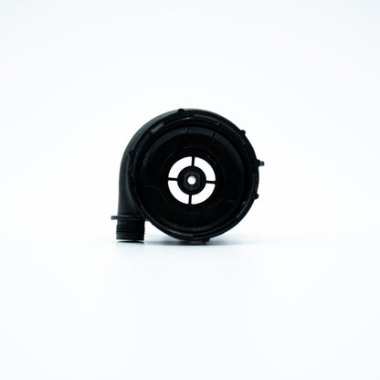 Pump Shell (T100/T70P) YC.JG.ZS006166