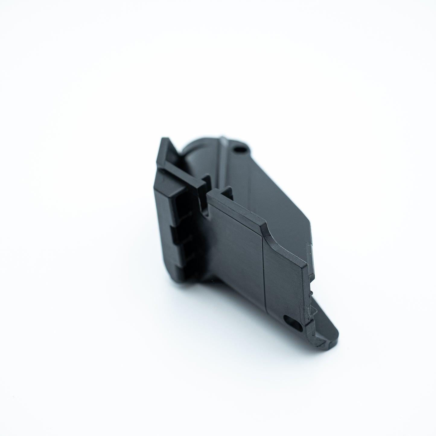 Landing Gear Fixing Piece - Rear Right (T60X) YC.JG.ZS004543