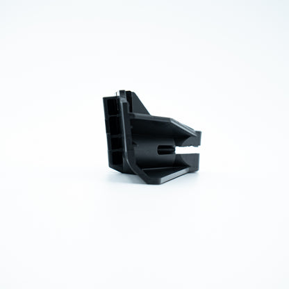 Landing Gear Fixing Piece - Rear Right (T60X) YC.JG.ZS004543