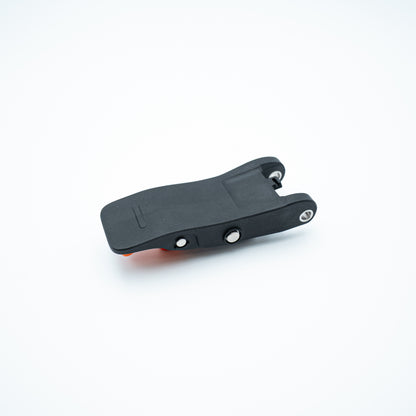 Arm trigger assembly (T100/LD220) BC.AG.SS001099