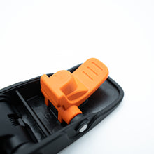 Arm trigger assembly (T100/LD220) BC.AG.SS001099