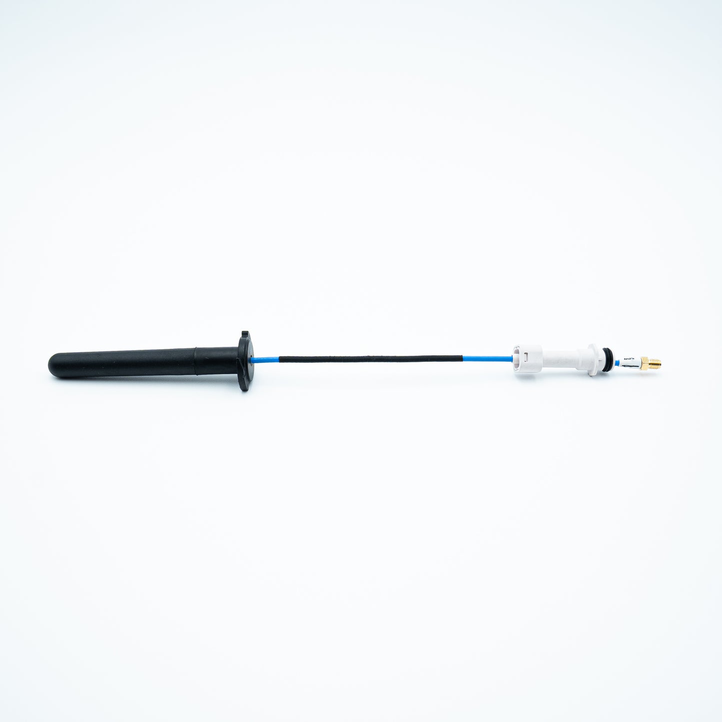 SDR Antenna - Front (T100/T70P/T60x) YC.DZ.AA000462