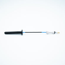 SDR Antenna - Front (T100/T70P/T60x) YC.DZ.AA000462