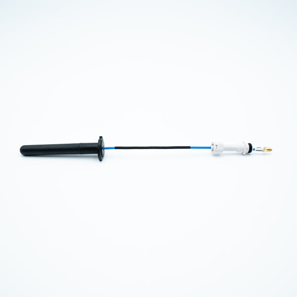 SDR Antenna - Front (T100/T70P/T60x) YC.DZ.AA000462