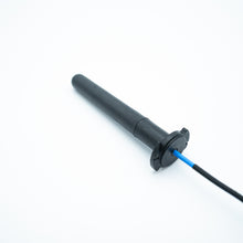 SDR Antenna - Front (T100/T70P/T60x) YC.DZ.AA000462