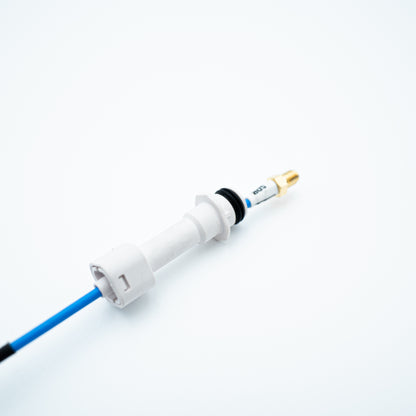 SDR Antenna - Front (T100/T70P/T60x) YC.DZ.AA000462