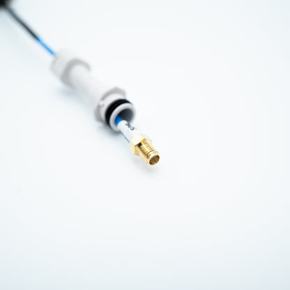 SDR Antenna - Front (T100/T70P/T60x) YC.DZ.AA000462