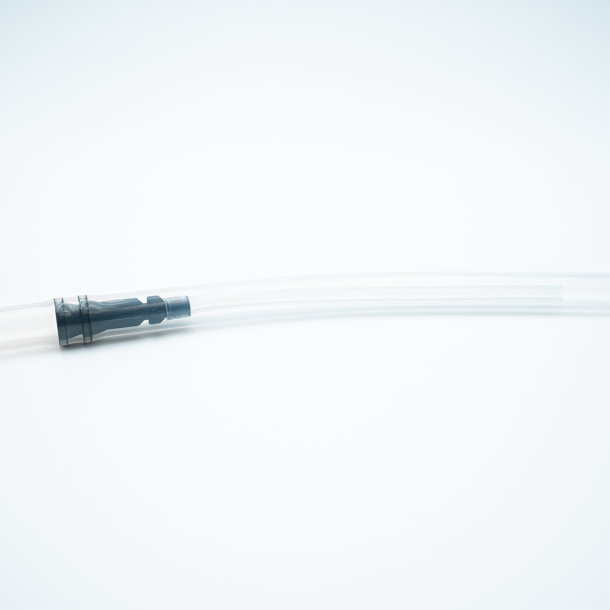 Level gauge hose assembly (T100/T70P) BC.AG.SS001121