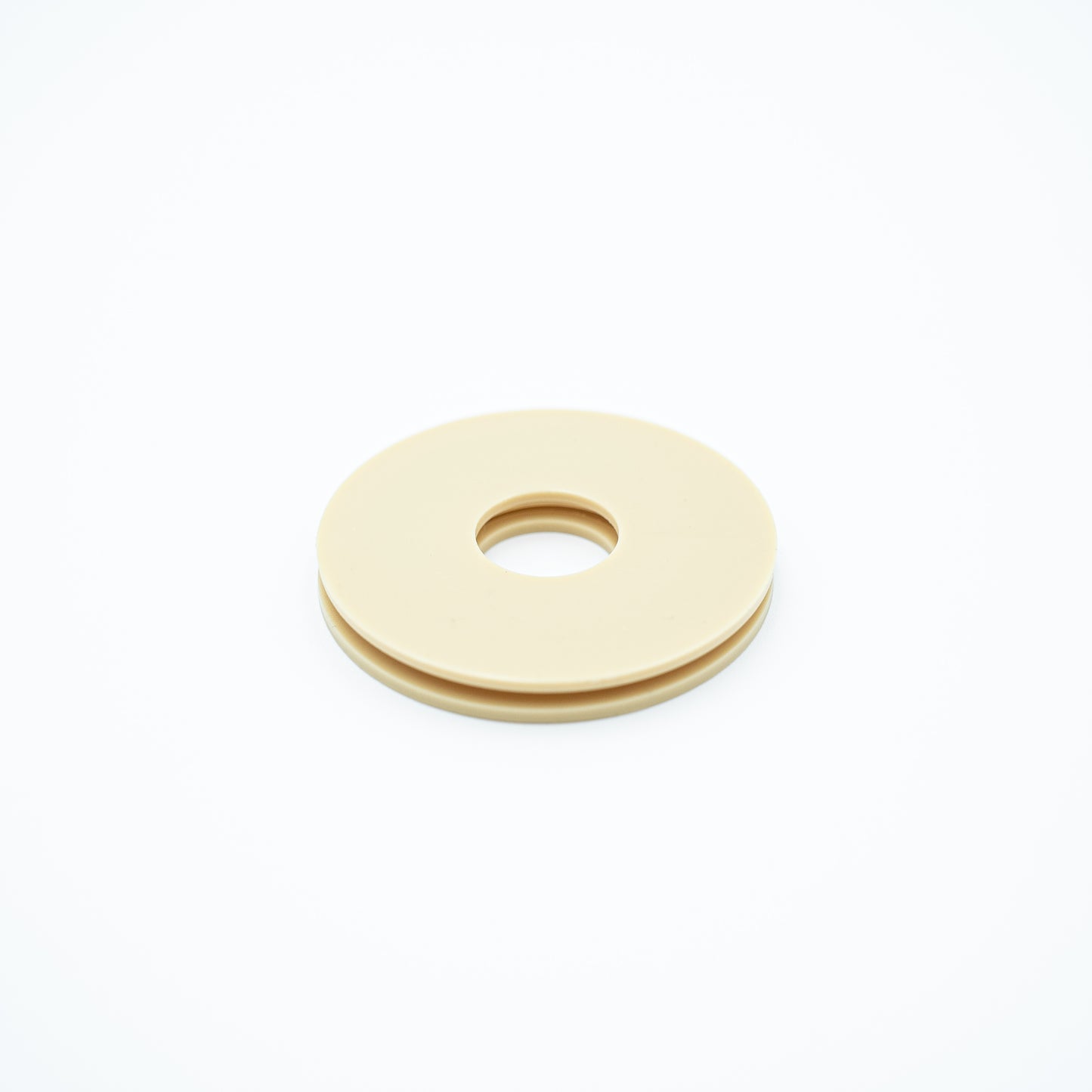 Propeller Spacer (T60X) YC.JG.ZS004589
