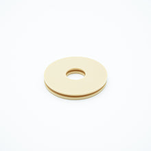 Propeller Spacer (T60X) YC.JG.ZS004589