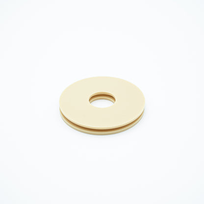 Propeller Spacer (T60X) YC.JG.ZS004589