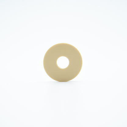 Propeller Spacer (T60X) YC.JG.ZS004589