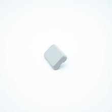 Airframe Screw Cover (T100) YC.JG.ZS007292
