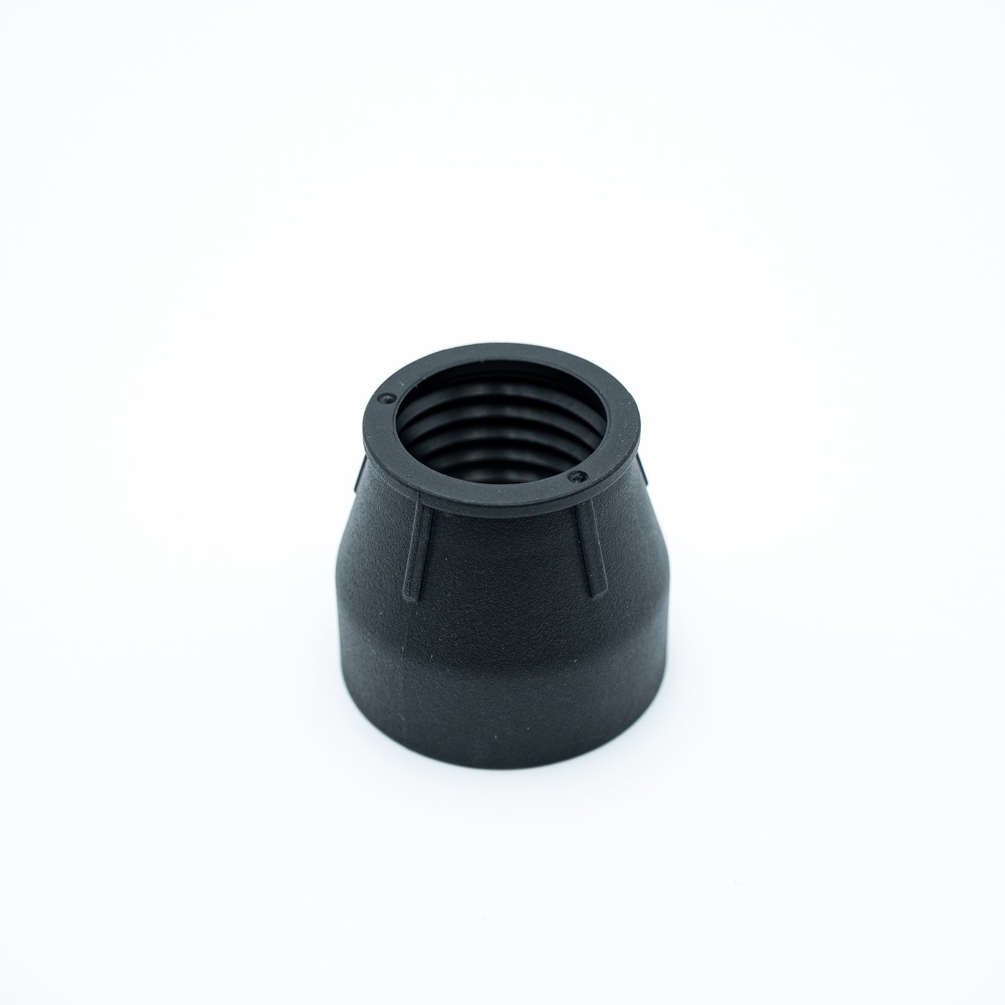 Spring Fixing Piece (T100) YC.JG.ZS006592