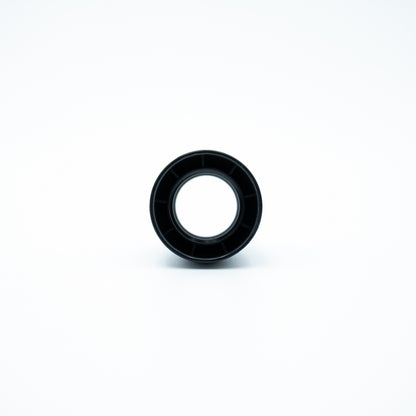 Spring Fixing Piece (T100) YC.JG.ZS006592