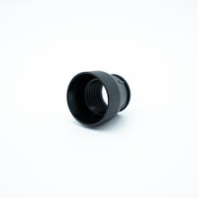 Spring Fixing Piece (T100) YC.JG.ZS006592