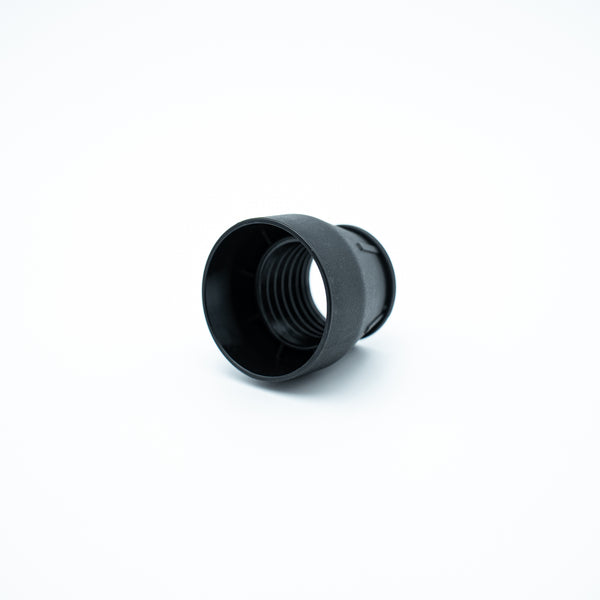 Spring Fixing Piece (T100) YC.JG.ZS006592