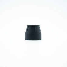 Spring Fixing Piece (T100) YC.JG.ZS006592