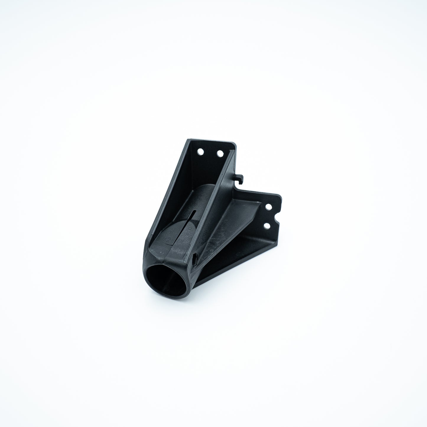 Landing Gear Fixing Piece (T50/T25P/Front Left) YC.JG.ZS003465