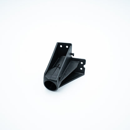 Landing Gear Fixing Piece (T50/T25P/Front Left) YC.JG.ZS003465
