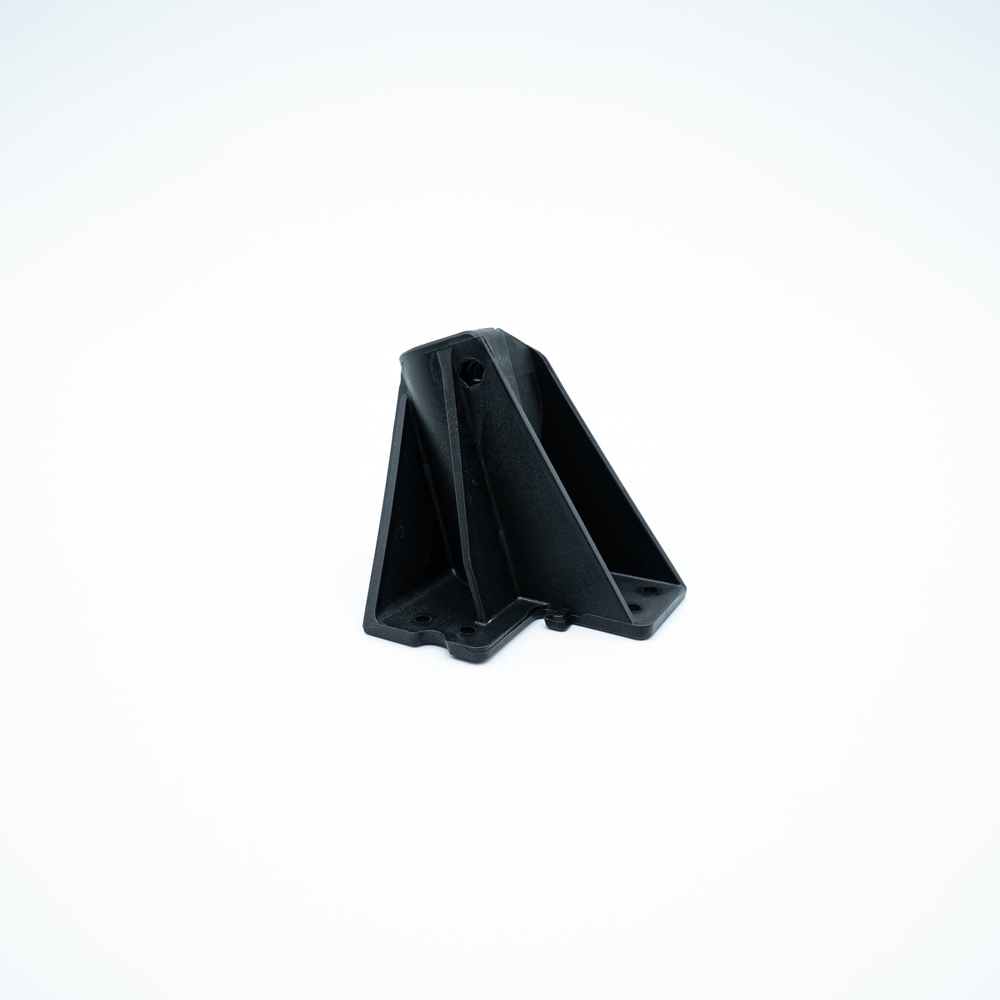 Landing Gear Fixing Piece (T50/T25P/Front Left) YC.JG.ZS003465