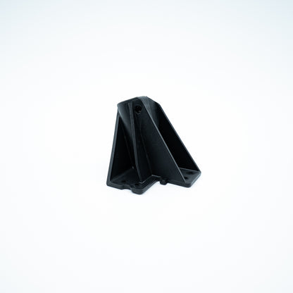 Landing Gear Fixing Piece (T50/T25P/Front Left) YC.JG.ZS003465