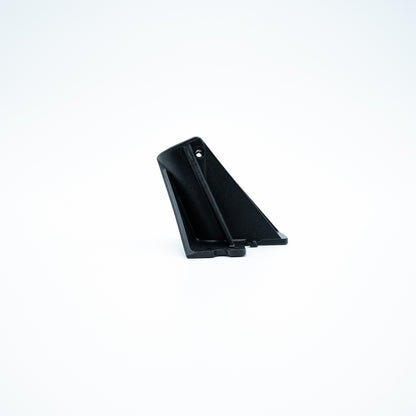 Landing Gear Fixing Piece (T50/T25P/Front Left) YC.JG.ZS003465