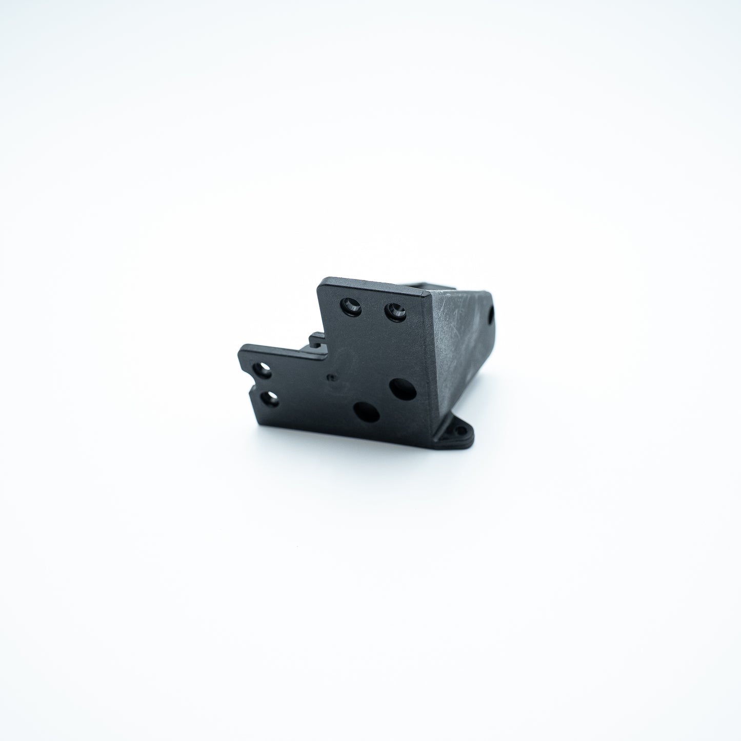 Landing Gear Fixing Piece (T50/T25P/Front Left) YC.JG.ZS003465