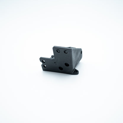 Landing Gear Fixing Piece (T50/T25P/Front Left) YC.JG.ZS003465