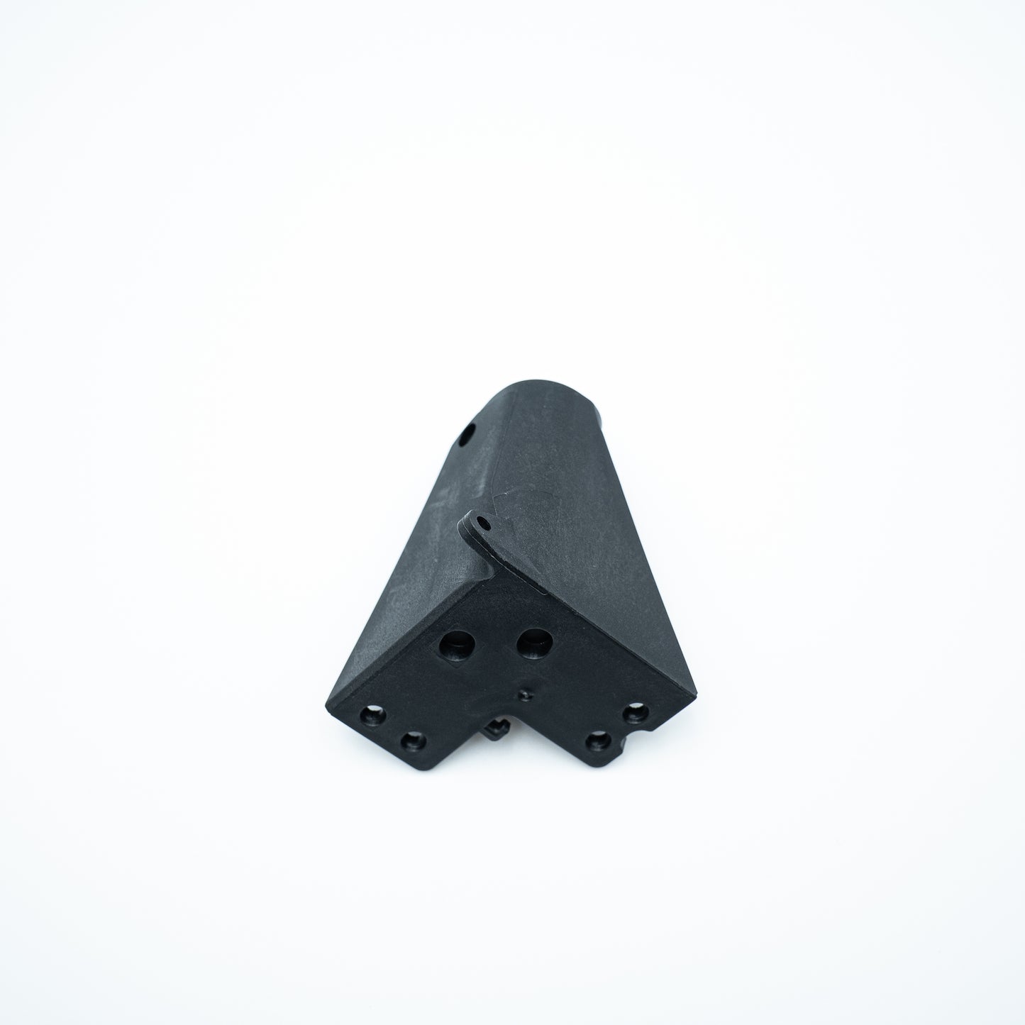 Landing Gear Fixing Piece (T50/T25P/Front Left) YC.JG.ZS003465
