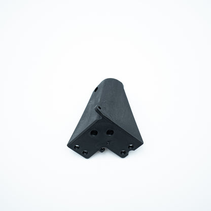 Landing Gear Fixing Piece (T50/T25P/Front Left) YC.JG.ZS003465