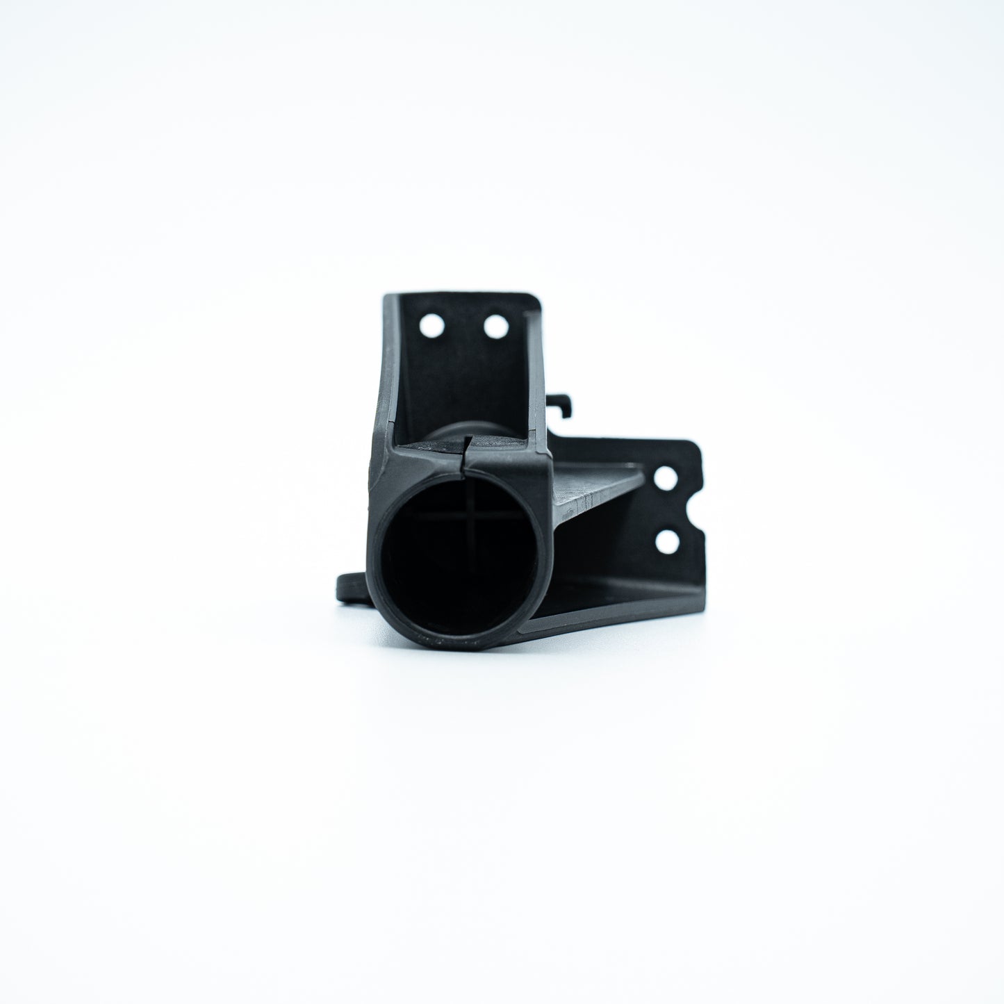 Landing Gear Fixing Piece (T50/T25P/Front Left) YC.JG.ZS003465