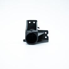Landing Gear Fixing Piece (T50/T25P/Front Left) YC.JG.ZS003465