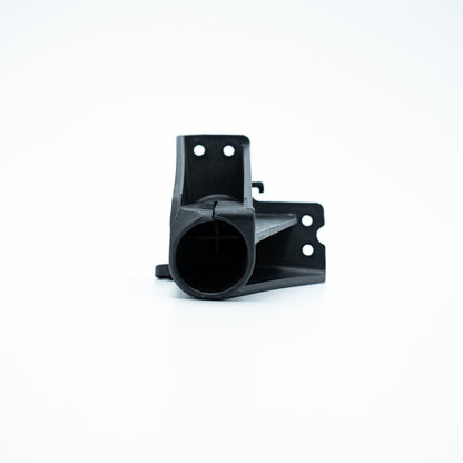 Landing Gear Fixing Piece (T50/T25P/Front Left) YC.JG.ZS003465