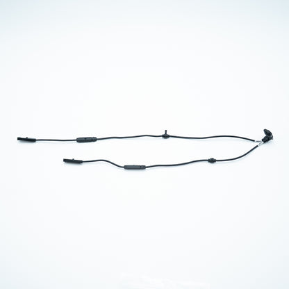 In-Position Detector Cable (T100/LD220) YC.XC.XX001488