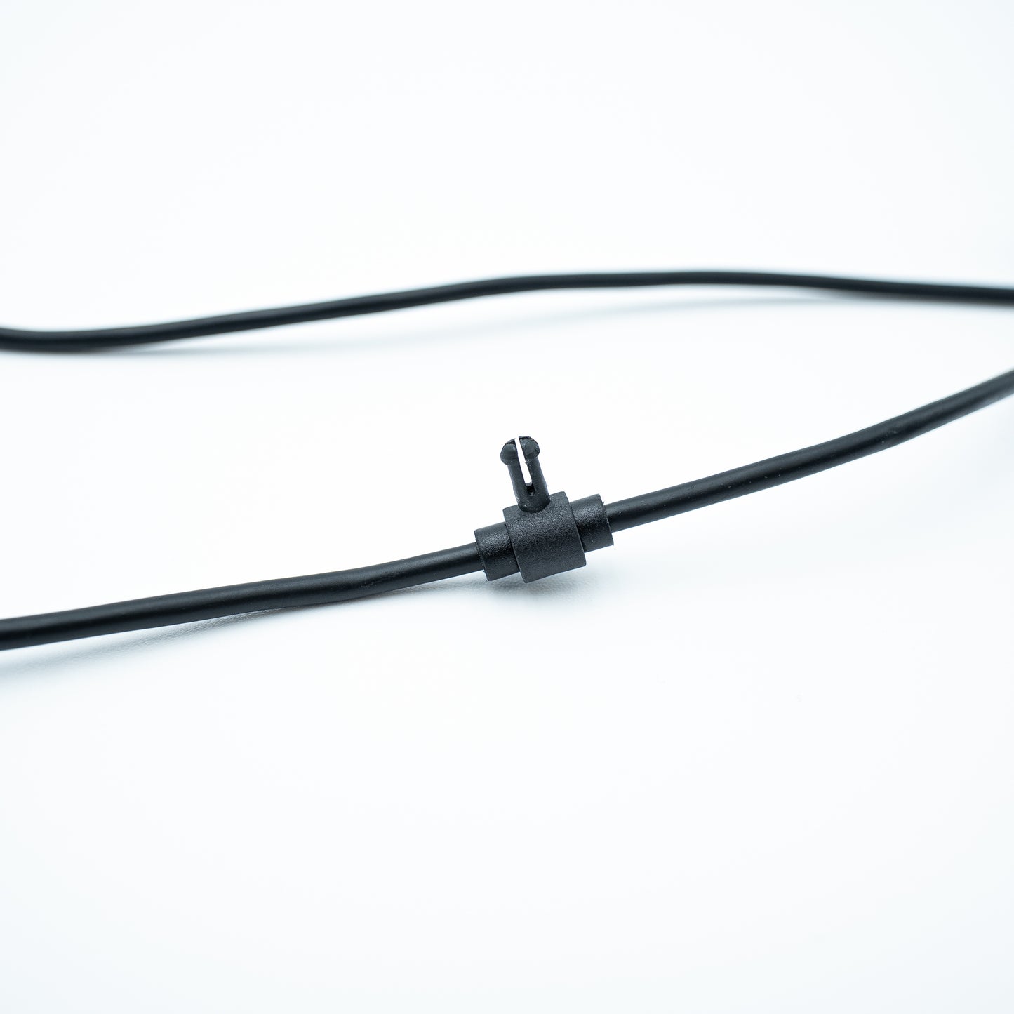 In-Position Detector Cable (T100/LD220) YC.XC.XX001488
